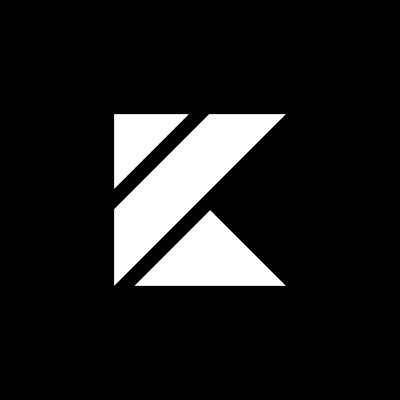 KN