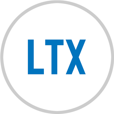 LTX